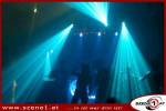 5 Jahre Club Cazin Linz 195807