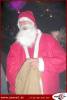 Santa Claus is comming to Kult! 195893