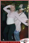 Dance Battle & Ladies Night 1959925