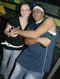 Dance Battle & Ladies Night 1959926
