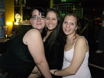 Dance Battle & Ladies Night 1959930