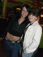 Dance Battle & Ladies Night 1959936