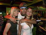 Dance Battle & Ladies Night 1959937