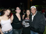 Dance Battle & Ladies Night 1959938