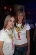 2 Jahre Partyhouse 1960734