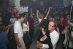 2 Jahre Partyhouse 1960756