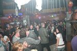 2 Jahre Partyhouse 1960766