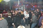 2 Jahre Partyhouse 1960776