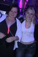 Neonparty 1961065