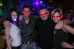 Neonparty 1961067