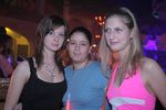 Neonparty 1961070