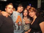 Fotos 11281609