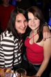Das Guute Gesicht 2007 1965355