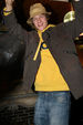 Das Guute Gesicht 2007 1965356