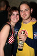 Das Guute Gesicht 2007 1965357