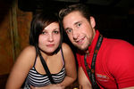 Das Guute Gesicht 2007 1965358