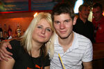 Das Guute Gesicht 2007 1965360