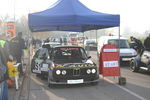 1. Wanggo Rallye Drift Challenge 1966601