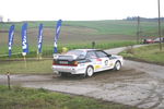 Stürmer Motorsport - div. Rallyes 11386585