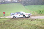 Stürmer Motorsport - div. Rallyes 11386603