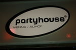 Partyhouse Intensivstation 1967288