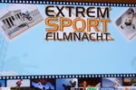 Extremsportfilmnacht 1967589