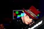 Boy George DJ Set 1968541