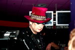 Boy George DJ Set 1968552