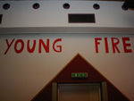 Young Fire 1971197