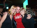 Fasching Opening 1971642