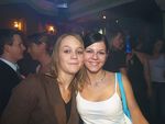 Fasching Opening 1971675