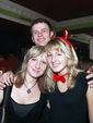 Fasching Opening 1971681