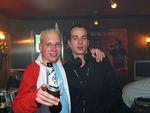 Fasching Opening 1971687