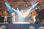 Szene1-Party mit Energy 1971774