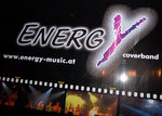 Szene1-Party mit Energy 1971798