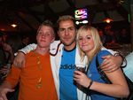 Fasching Opening 1971834