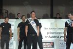 Mister Austria Wahl 2006 1972290