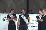 Mister Austria Wahl 2006 1972292