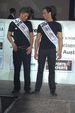 Mister Austria Wahl 2006 1972294