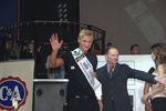 Mister Austria Wahl 2006 1972297