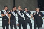 Mister Austria Wahl 2006 1972299