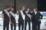 Mister Austria Wahl 2006 1972300