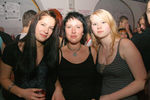 ++Festdln mit krasse Friends++ 11379966