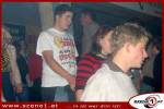 X-Mas Party - Das Event des Jahres!!! 197502