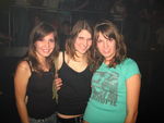 Super € Party 1975317