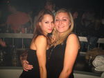 Super € Party 1975379