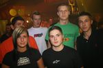 FreaX in the MiX 1975586