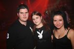 FreaX in the MiX 1975605
