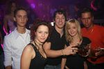 FreaX in the MiX 1975618