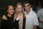 FreaX in the MiX 1975621
